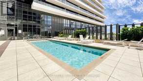 3010 - 30 INN ON THE PARK DRIVE | Toronto Ontario | Slide Image Forty-seven