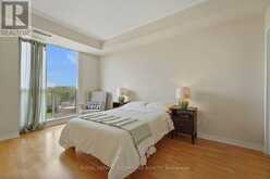514 - 4200 BATHURST STREET | Toronto Ontario | Slide Image Ten