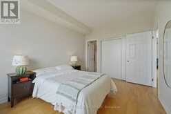 514 - 4200 BATHURST STREET | Toronto Ontario | Slide Image Twelve
