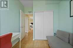 514 - 4200 BATHURST STREET | Toronto Ontario | Slide Image Sixteen