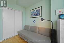 514 - 4200 BATHURST STREET | Toronto Ontario | Slide Image Seventeen