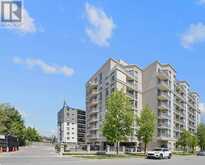 514 - 4200 BATHURST STREET | Toronto Ontario | Slide Image Twenty-seven