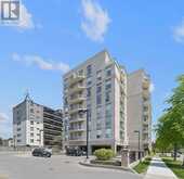 514 - 4200 BATHURST STREET | Toronto Ontario | Slide Image Twenty-eight