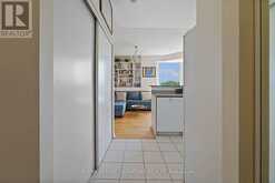 514 - 4200 BATHURST STREET | Toronto Ontario | Slide Image Two