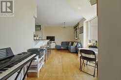 514 - 4200 BATHURST STREET | Toronto Ontario | Slide Image Nine