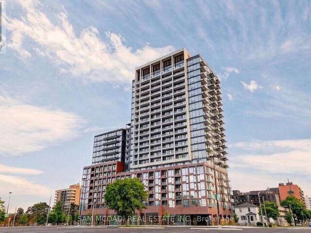 301 - 28 ANN STREET E Mississauga Ontario, L5G 0E1 - Property For Sale
