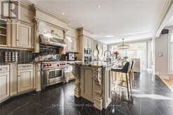 712 HIGHVALLEY ROAD | Ancaster Ontario | Slide Image Twelve