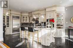 712 HIGHVALLEY ROAD | Ancaster Ontario | Slide Image Thirteen