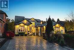 712 HIGHVALLEY ROAD | Ancaster Ontario | Slide Image One