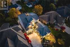 712 HIGHVALLEY ROAD | Ancaster Ontario | Slide Image Two