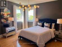 712 HIGHVALLEY ROAD | Ancaster Ontario | Slide Image Thirty