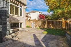 712 HIGHVALLEY ROAD | Ancaster Ontario | Slide Image Forty-five