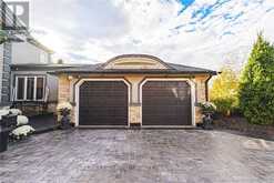 712 HIGHVALLEY ROAD | Ancaster Ontario | Slide Image Five