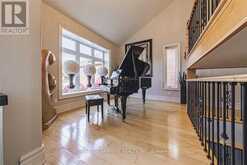 712 HIGHVALLEY ROAD | Ancaster Ontario | Slide Image Eight