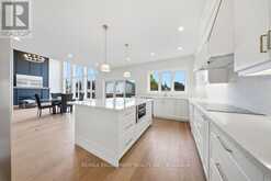 62 JEREMY STREET | Hamilton Ontario | Slide Image Thirteen