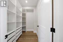 62 JEREMY STREET | Hamilton Ontario | Slide Image Fifteen
