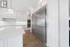 62 JEREMY STREET | Hamilton Ontario | Slide Image Seventeen