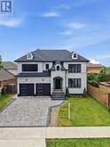 62 JEREMY STREET | Hamilton Ontario | Slide Image One