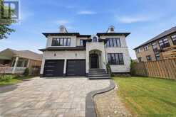 62 JEREMY STREET | Hamilton Ontario | Slide Image Two