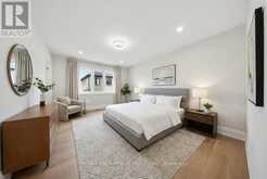 62 JEREMY STREET | Hamilton Ontario | Slide Image Thirty