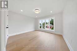 62 JEREMY STREET | Hamilton Ontario | Slide Image Thirty-one