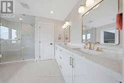 62 JEREMY STREET | Hamilton Ontario | Slide Image Thirty-eight