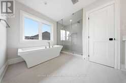 62 JEREMY STREET | Hamilton Ontario | Slide Image Thirty-nine