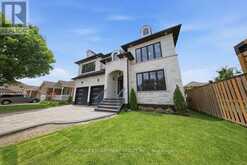 62 JEREMY STREET | Hamilton Ontario | Slide Image Three