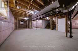 62 JEREMY STREET | Hamilton Ontario | Slide Image Forty-two