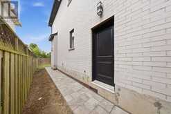 62 JEREMY STREET | Hamilton Ontario | Slide Image Forty-four