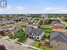 62 JEREMY STREET | Hamilton Ontario | Slide Image Forty-six