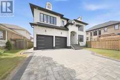 62 JEREMY STREET | Hamilton Ontario | Slide Image Four