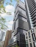 3505 - 55 CHARLES STREET E | Toronto Ontario | Slide Image One