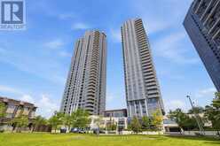 3411 - 255 VILLAGE GREEN SQUARE | Toronto Ontario | Slide Image One