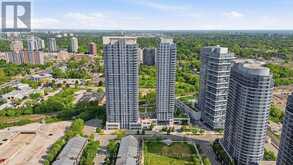 3411 - 255 VILLAGE GREEN SQUARE | Toronto Ontario | Slide Image Two