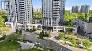 3411 - 255 VILLAGE GREEN SQUARE | Toronto Ontario | Slide Image Four