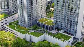 3411 - 255 VILLAGE GREEN SQUARE | Toronto Ontario | Slide Image Five