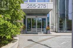 3411 - 255 VILLAGE GREEN SQUARE | Toronto Ontario | Slide Image Six