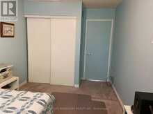 26 - 517 JACK GILES CIRCLE | Newmarket Ontario | Slide Image Ten