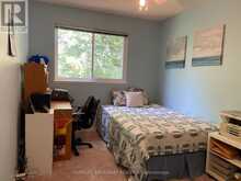 26 - 517 JACK GILES CIRCLE | Newmarket Ontario | Slide Image Twelve