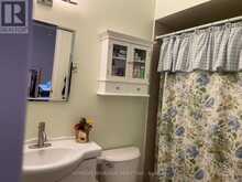 26 - 517 JACK GILES CIRCLE | Newmarket Ontario | Slide Image Sixteen