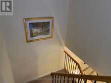26 - 517 JACK GILES CIRCLE | Newmarket Ontario | Slide Image Eighteen