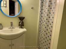 26 - 517 JACK GILES CIRCLE | Newmarket Ontario | Slide Image Nineteen