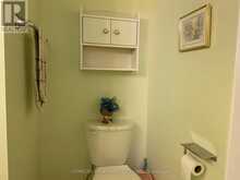26 - 517 JACK GILES CIRCLE | Newmarket Ontario | Slide Image Twenty