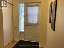 26 - 517 JACK GILES CIRCLE | Newmarket Ontario | Slide Image Twenty-five