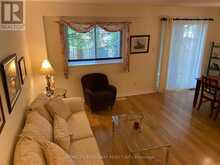 26 - 517 JACK GILES CIRCLE | Newmarket Ontario | Slide Image Two