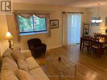 26 - 517 JACK GILES CIRCLE | Newmarket Ontario | Slide Image Four