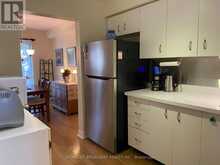 26 - 517 JACK GILES CIRCLE | Newmarket Ontario | Slide Image Six