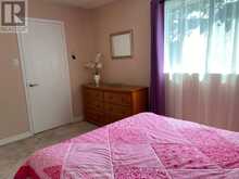 26 - 517 JACK GILES CIRCLE | Newmarket Ontario | Slide Image Seven