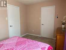 26 - 517 JACK GILES CIRCLE | Newmarket Ontario | Slide Image Eight